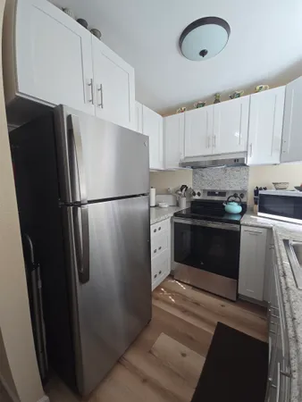 $1,350 | 615 Gay Street, Unit B102, Lanai City, HI 96763