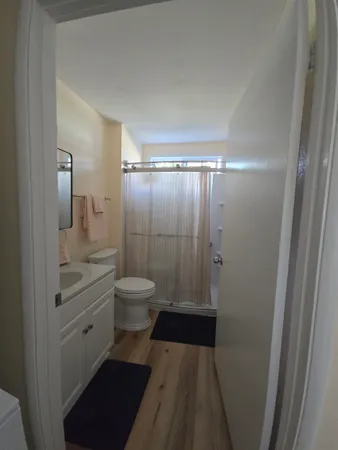 $1,350 | 615 Gay Street, Unit B102, Lanai City, HI 96763