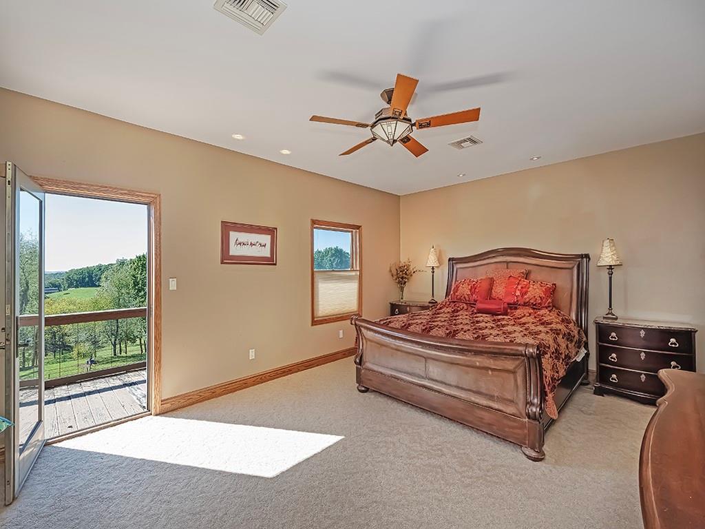 166 McKay Road Saxonburg, PA 16056 - Photo 25 of 48