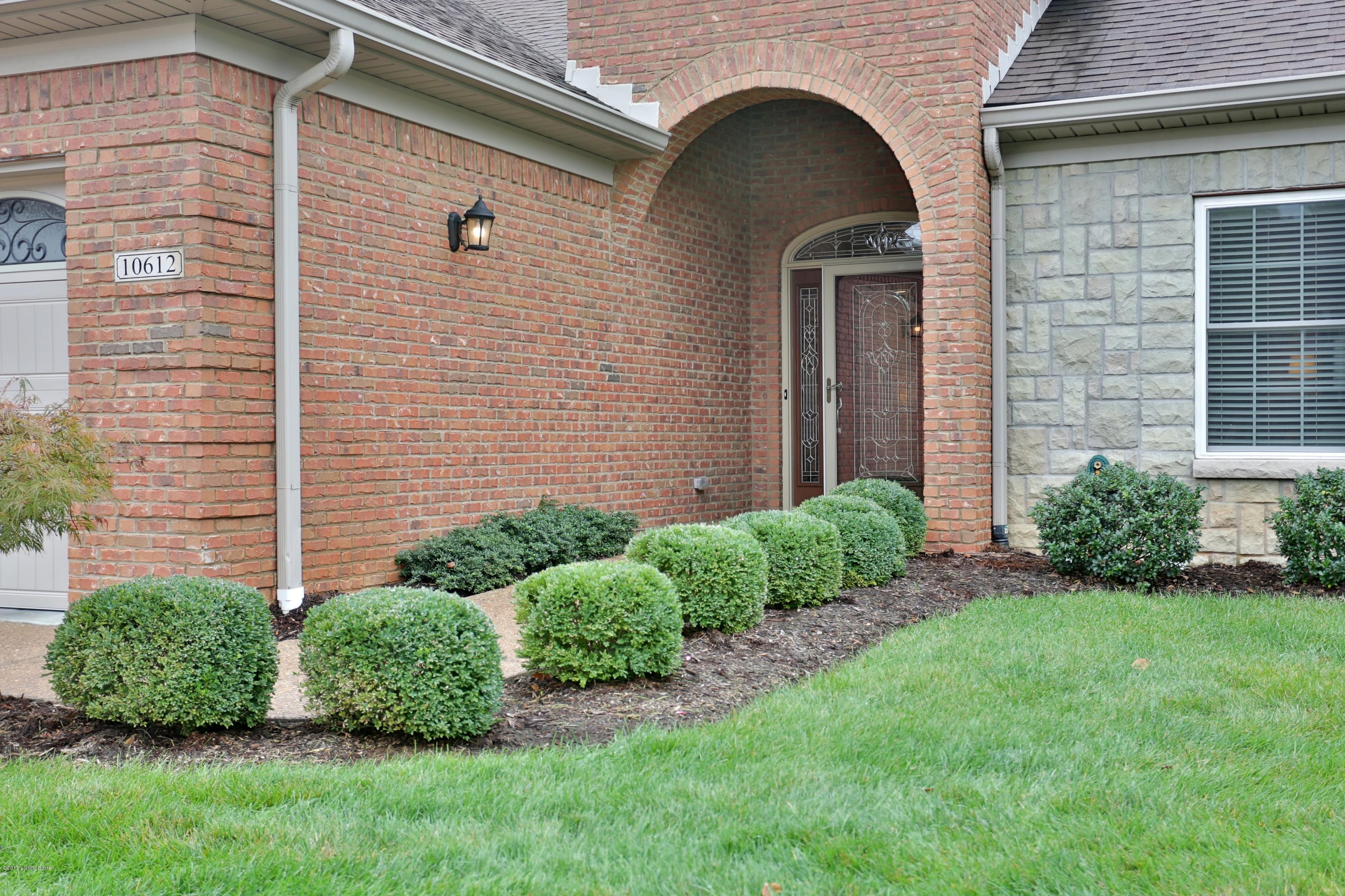 10612 Riva Road Louisville, KY 40223 - Photo 2 of 30 5