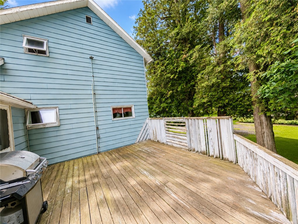 2937 State Route Aurora, NY 13026 - Photo 8 of 41