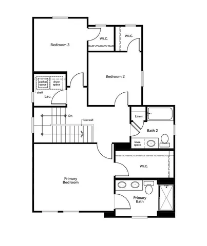$521,114 | 1143 Shasta Cv Way, Sacramento, CA 95838
