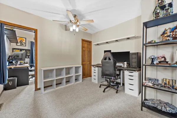$262,500 | 138 East Lehman Street, Neosho, WI 53059