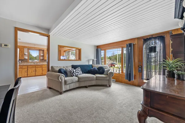 $262,500 | 138 East Lehman Street, Neosho, WI 53059