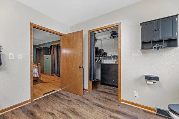 $262,500 | 138 East Lehman Street, Neosho, WI 53059