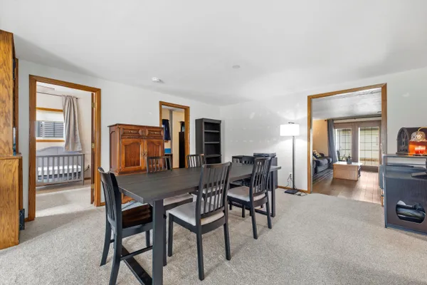 $262,500 | 138 East Lehman Street, Neosho, WI 53059