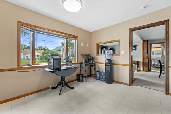 $262,500 | 138 East Lehman Street, Neosho, WI 53059