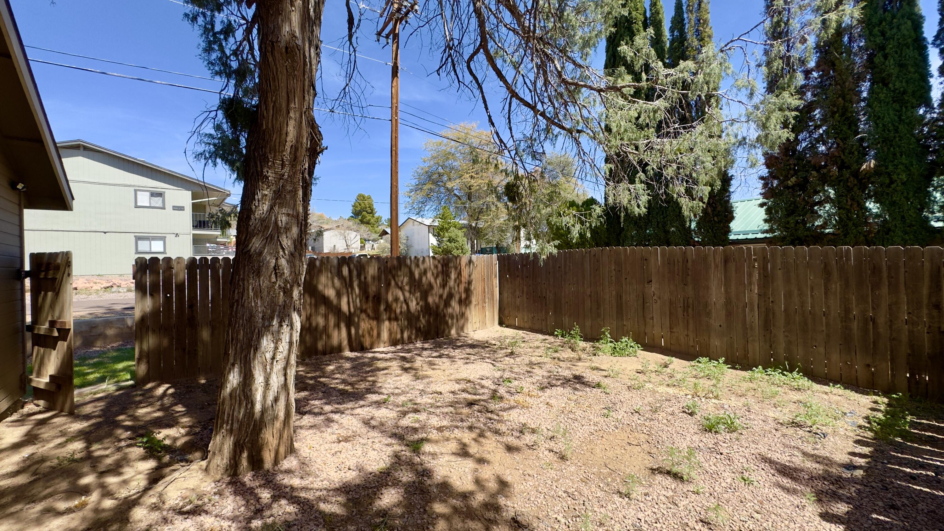 701 South Meadow Street Payson, AZ 85541 - Photo 35 of 35 IMG_5762