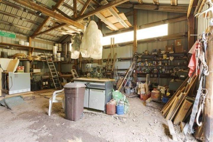 E27350 Forest Road Watersmeet, MI 49969 - Photo 26 of 60 Gallery Image 26