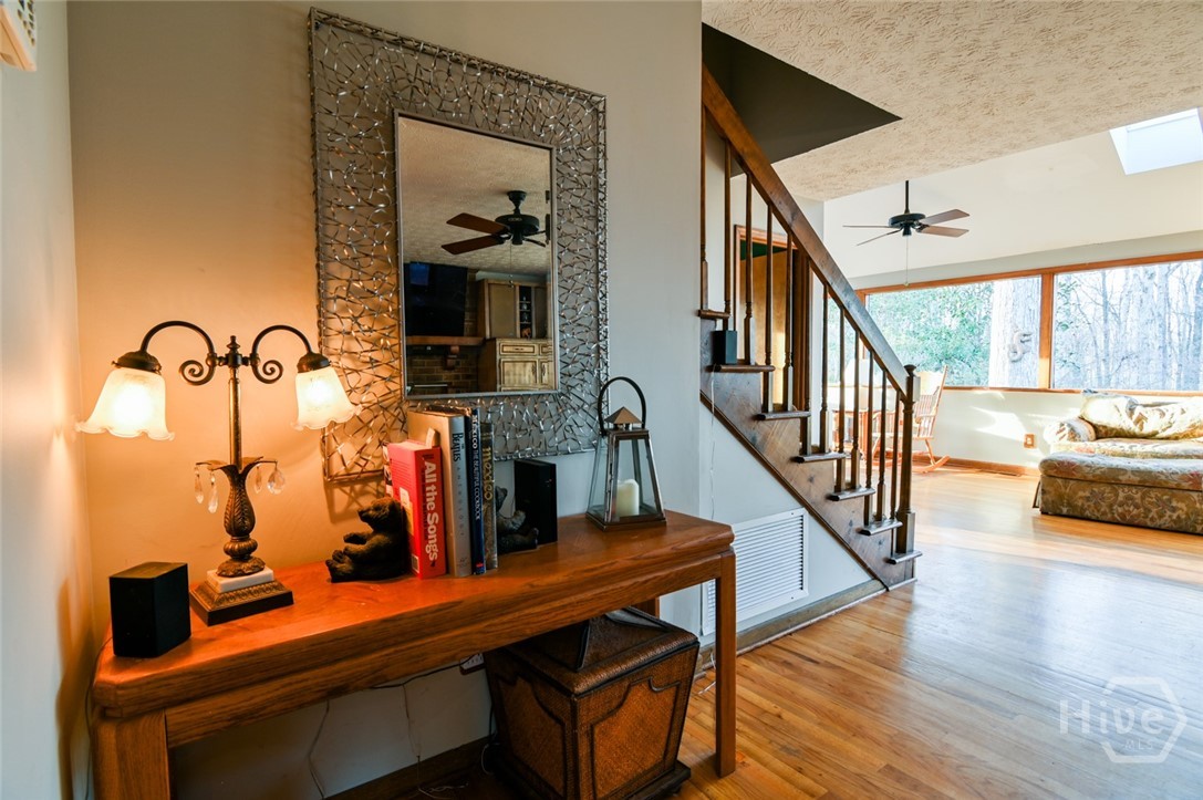 2020 Clotfelter Road Bogart, GA 30622 - Photo 18 of 62 Gallery Image 18