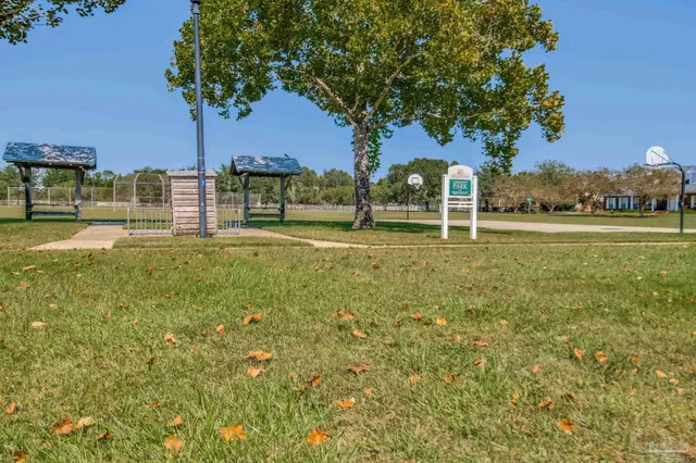 $319,900 | 55 Newport Street, Cantonment, FL 32533