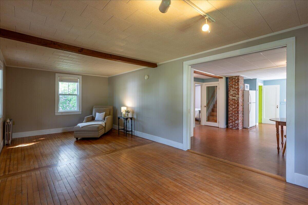 6 Thomas Street Camden, ME 04843 - Photo 18 of 67 6 Thomas Street, Camden