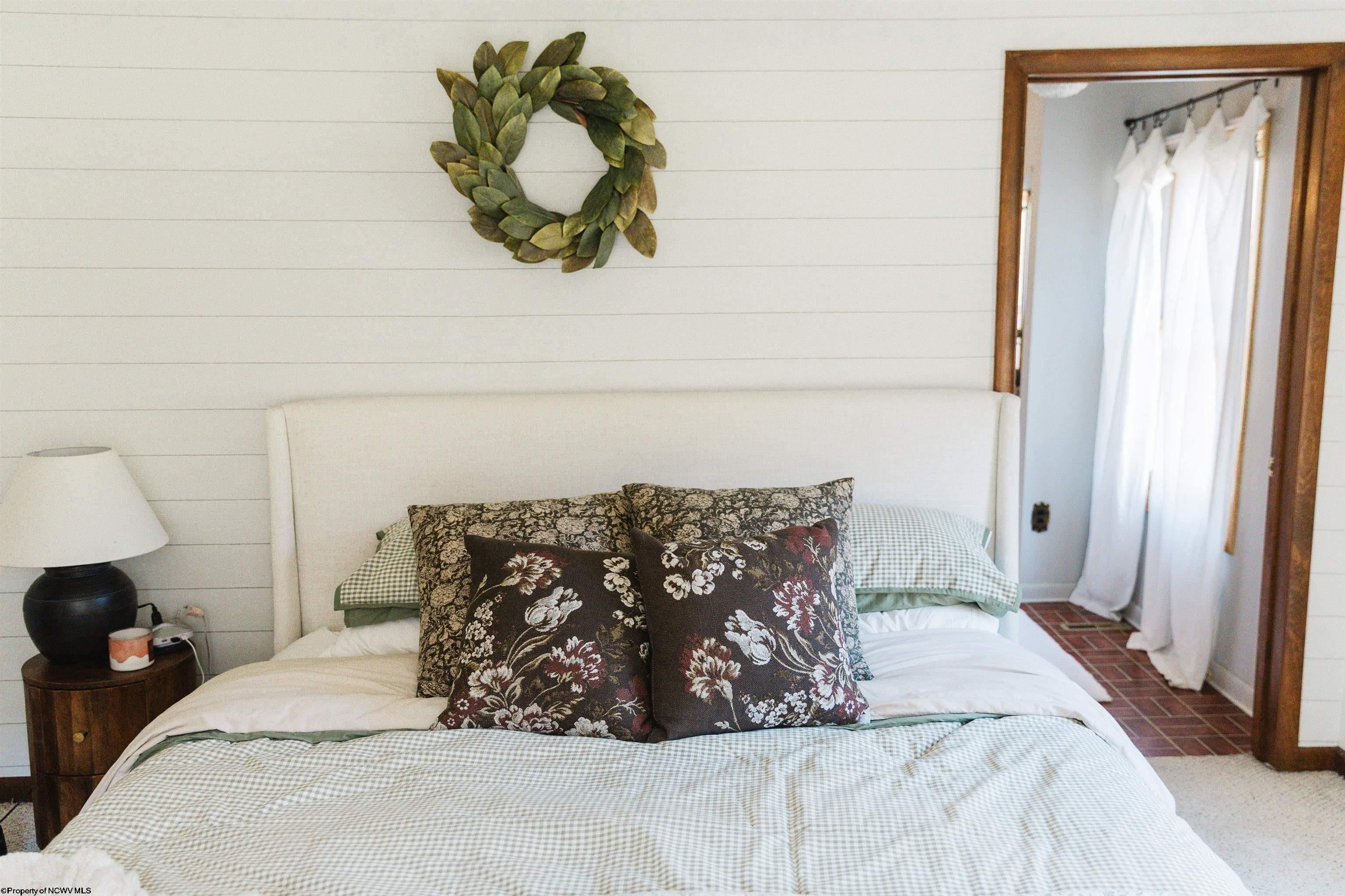 2416 Woolen Mill Road Albright, WV 26519 - Photo 40 of 45 Gallery Image 40