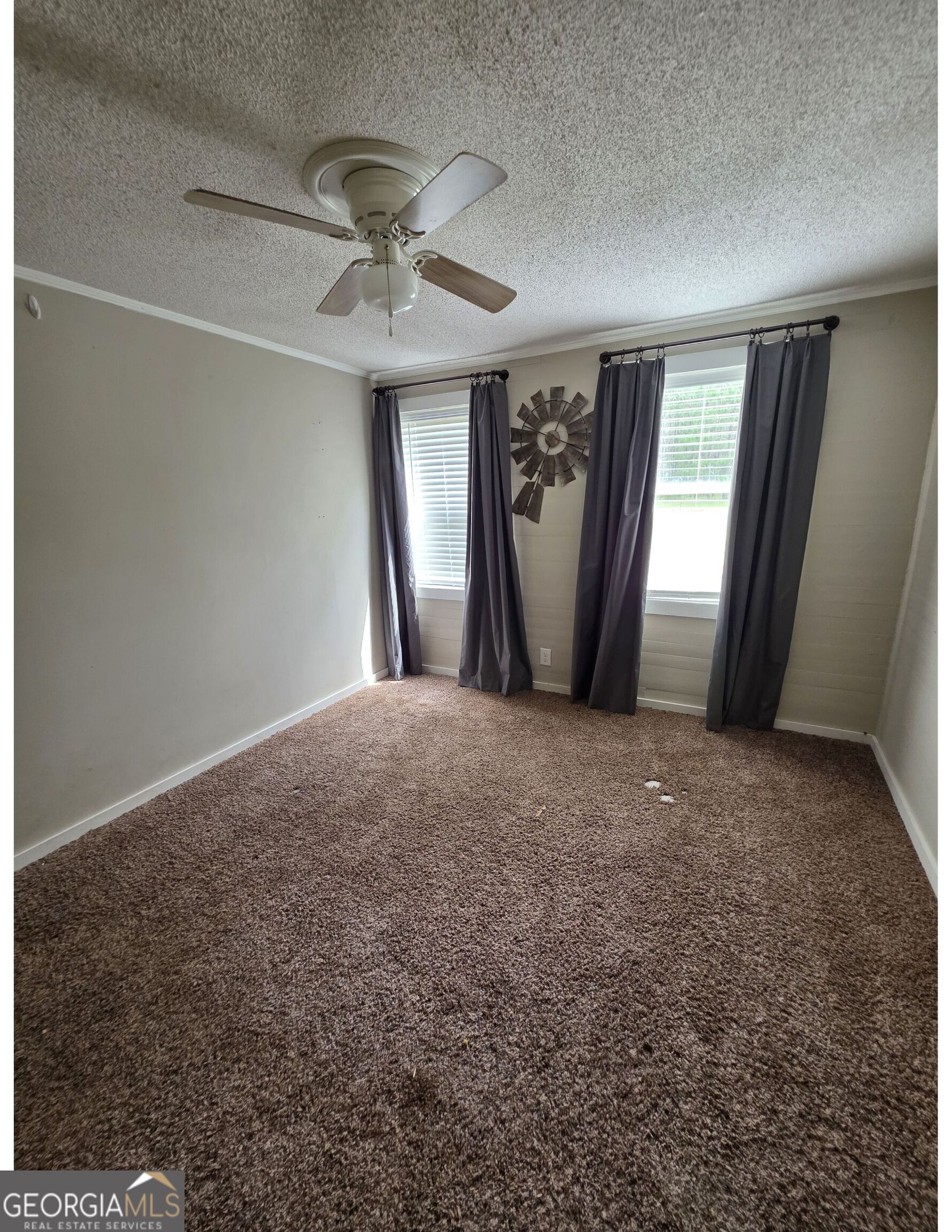 234 Robin Road Alma, GA 31510 - Photo 13 of 24