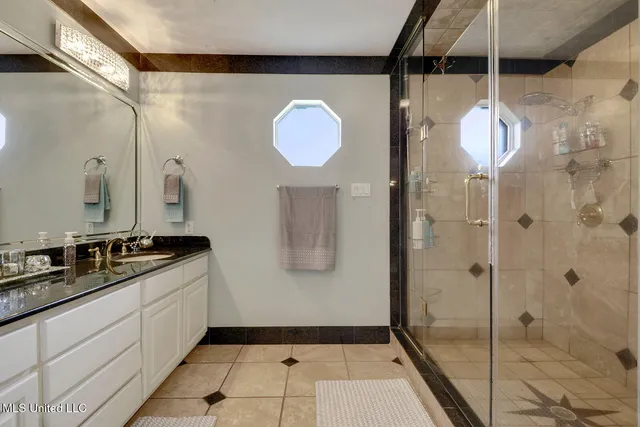 $895,000 | 14300 Hatten Lane, Gulfport, MS 39503