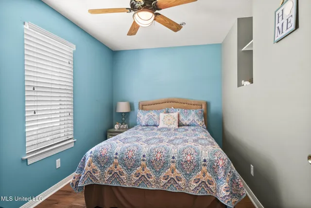 $895,000 | 14300 Hatten Lane, Gulfport, MS 39503