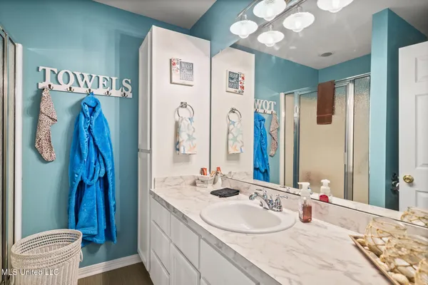 $895,000 | 14300 Hatten Lane, Gulfport, MS 39503