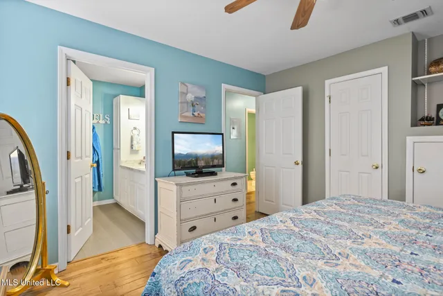 $895,000 | 14300 Hatten Lane, Gulfport, MS 39503