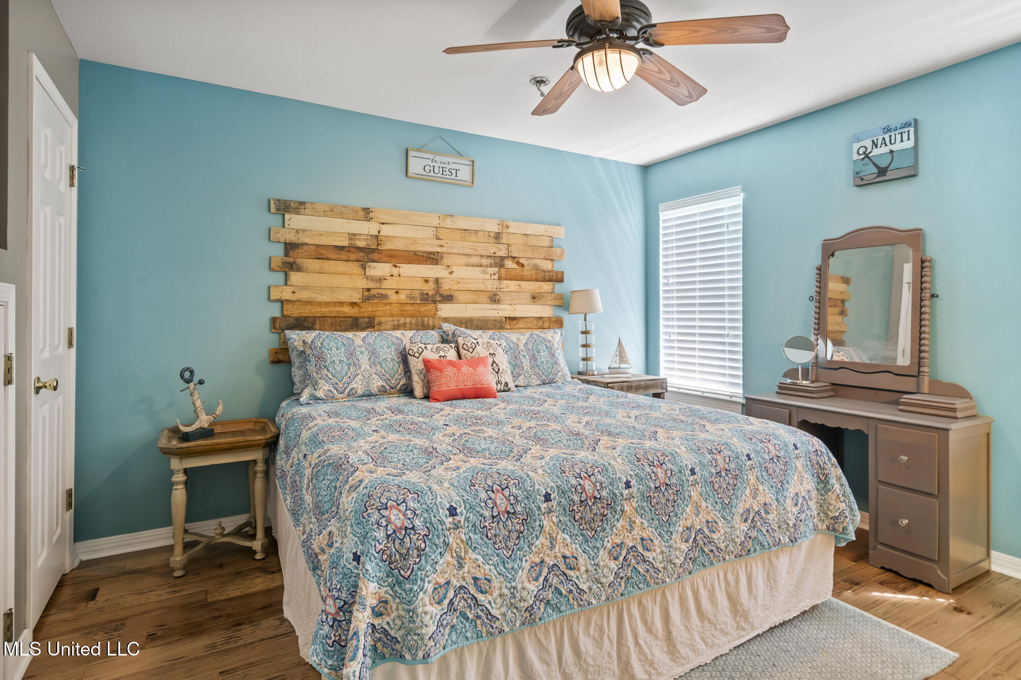 14300 Hatten Lane Gulfport, MS 39503 - Photo 32 of 48 Separate living area