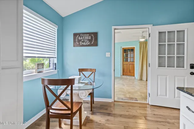 $895,000 | 14300 Hatten Lane, Gulfport, MS 39503