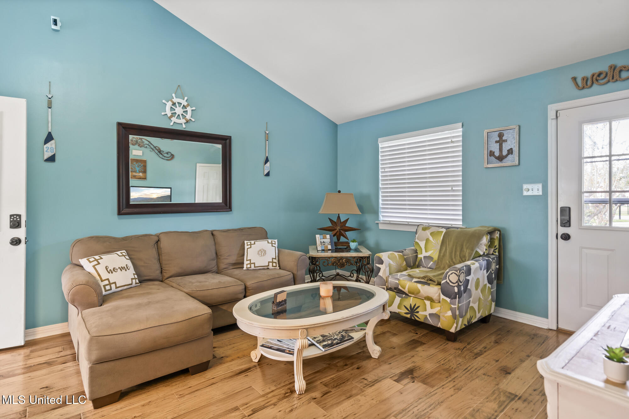 14300 Hatten Lane Gulfport, MS 39503 - Photo 38 of 48 Separate living quarters