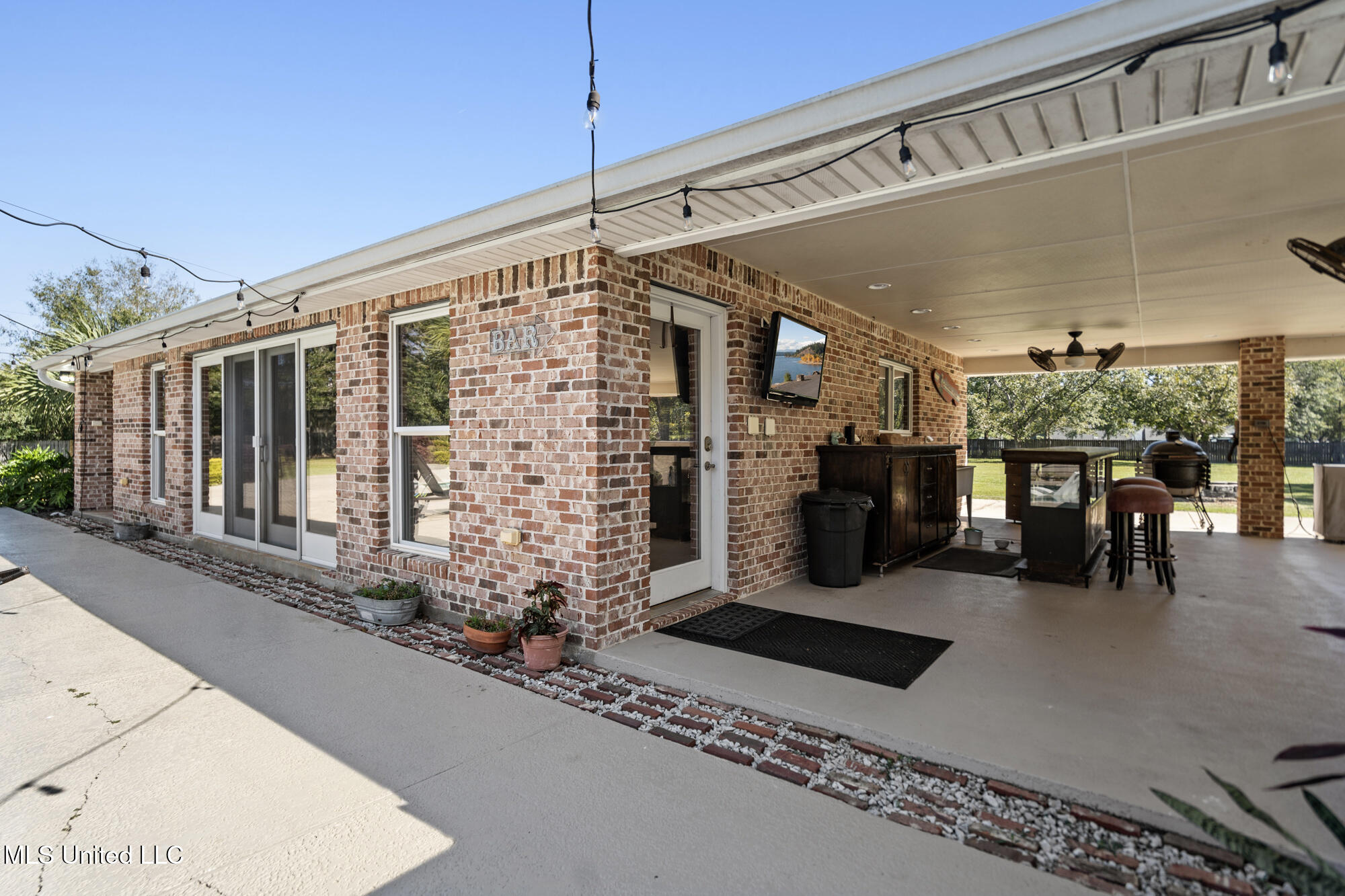 14300 Hatten Lane Gulfport, MS 39503 - Photo 42 of 48 ghubphoto_027