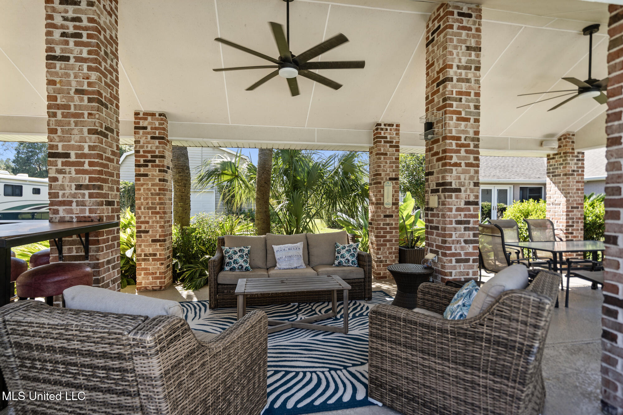 14300 Hatten Lane Gulfport, MS 39503 - Photo 43 of 48 ghubphoto_026