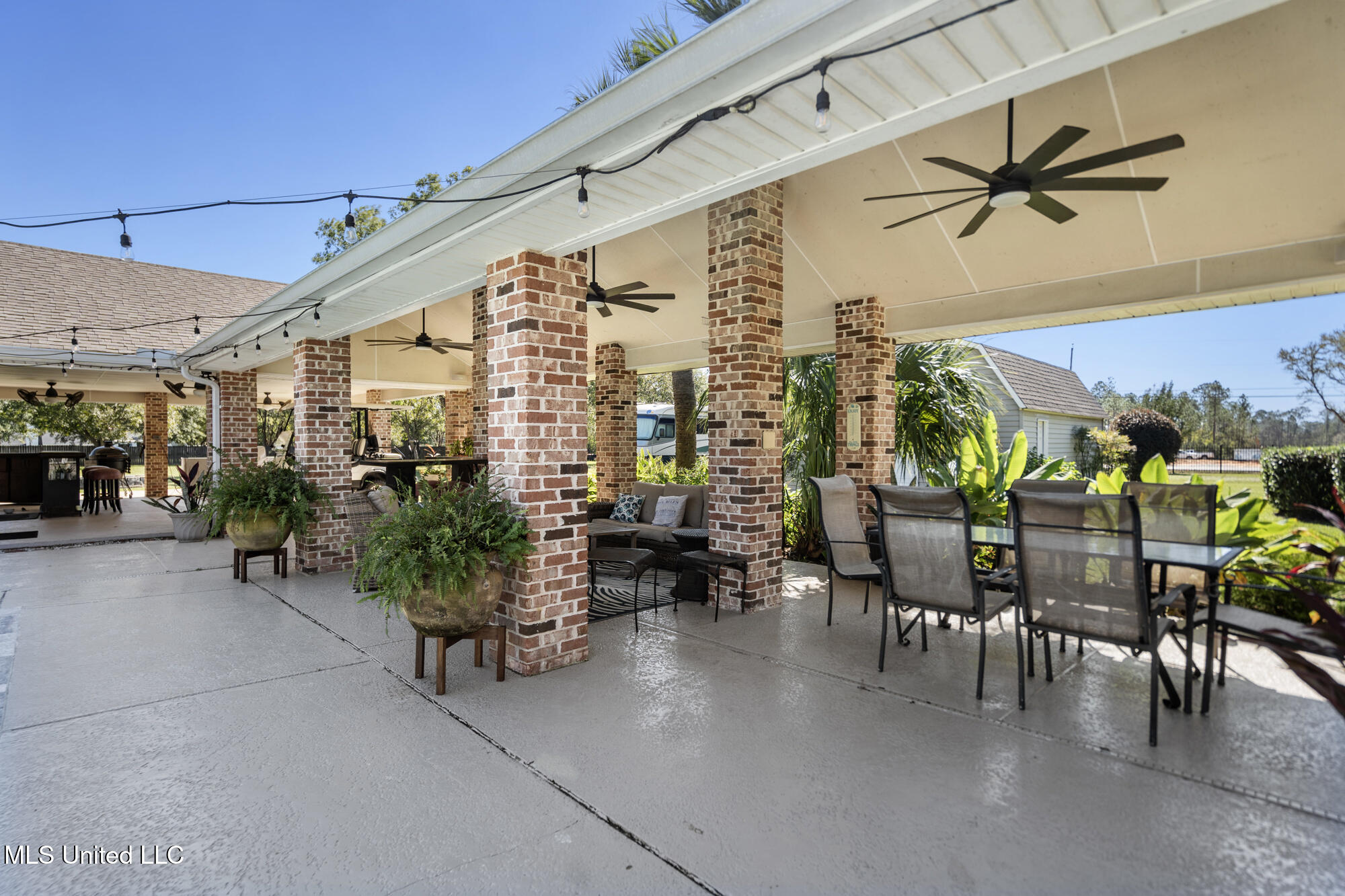 14300 Hatten Lane Gulfport, MS 39503 - Photo 45 of 48 ghubphoto_024