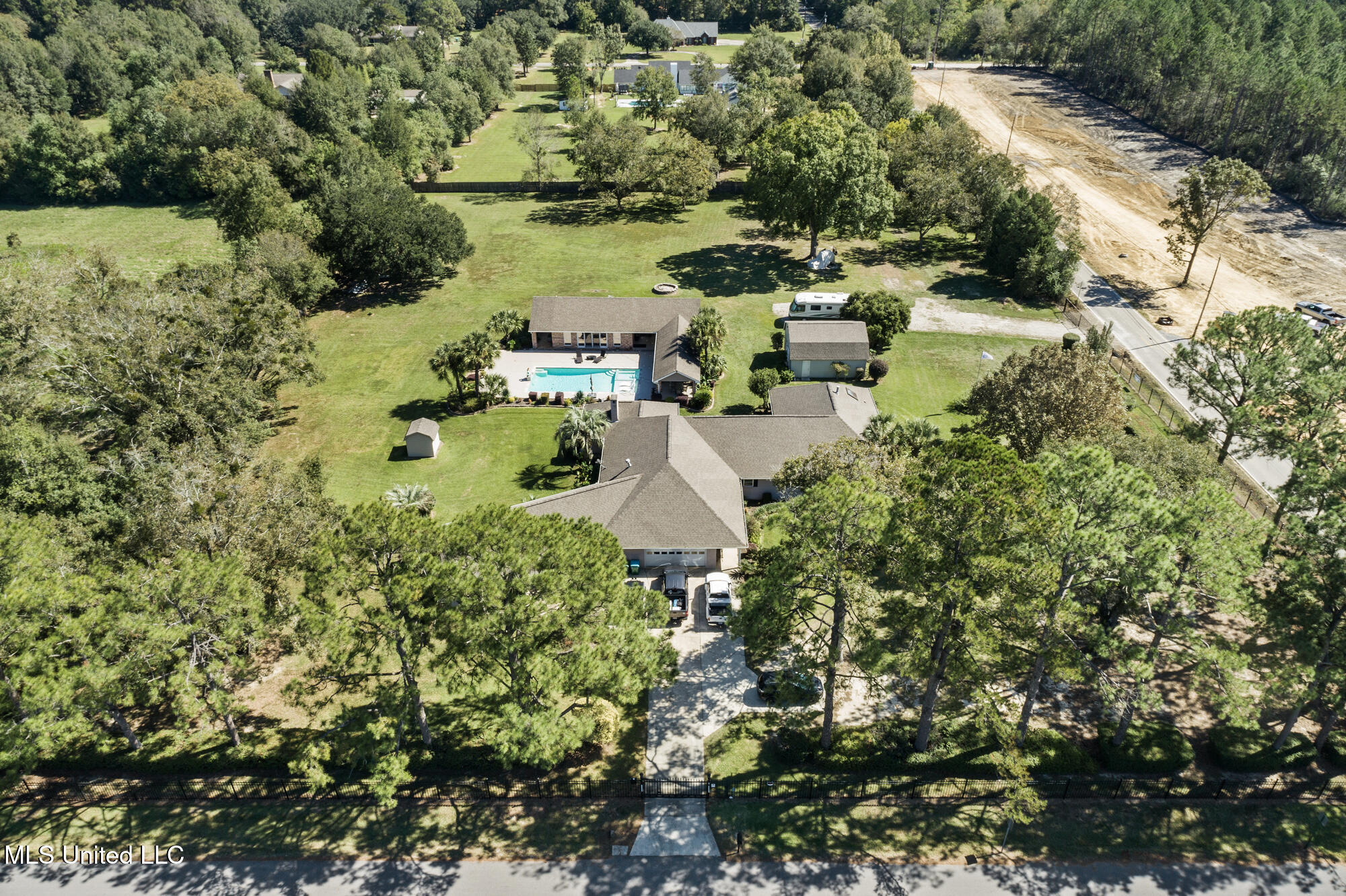 14300 Hatten Lane Gulfport, MS 39503 - Photo 46 of 48 ghubphoto_011