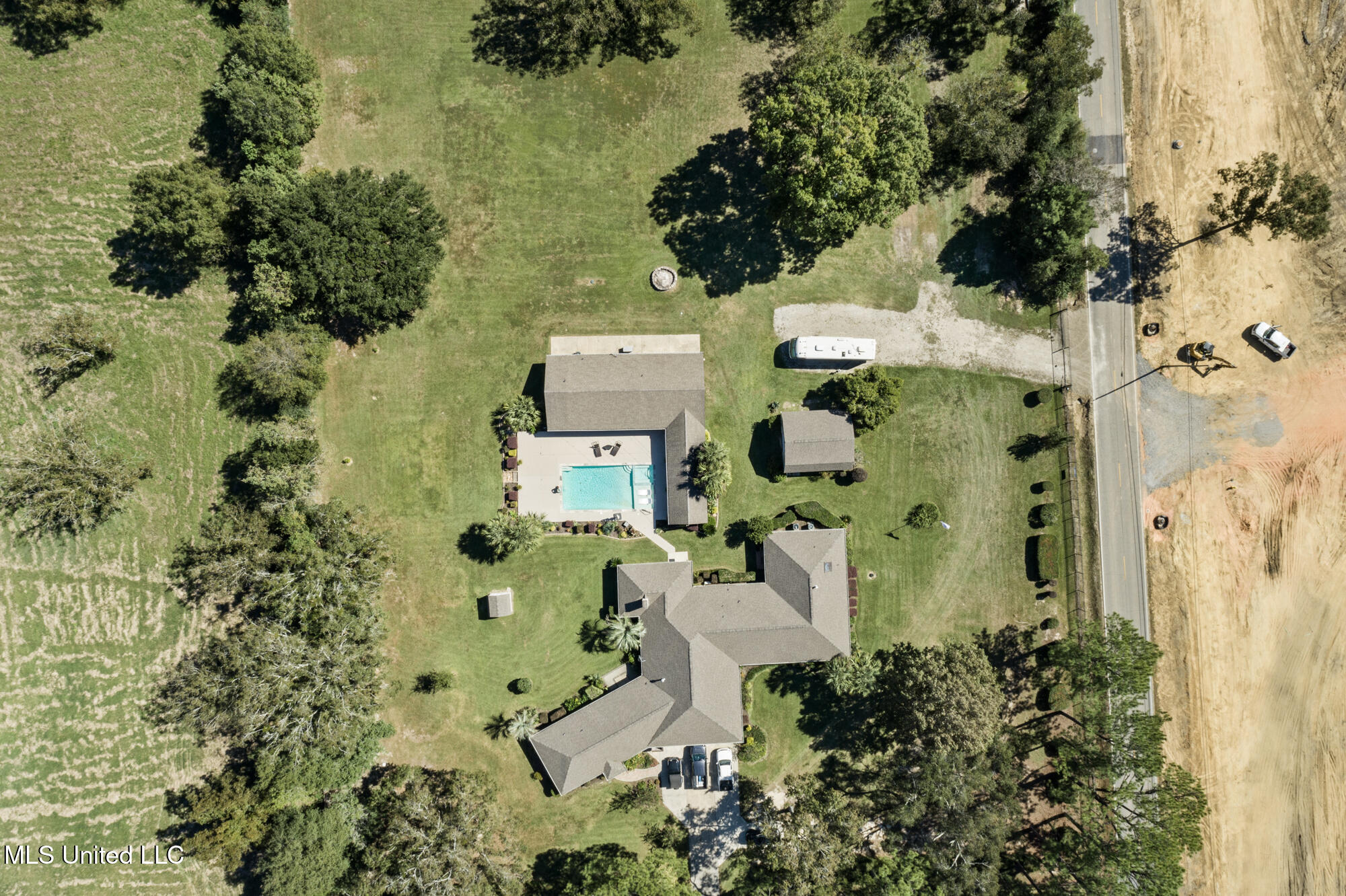 14300 Hatten Lane Gulfport, MS 39503 - Photo 48 of 48 ghubphoto_007