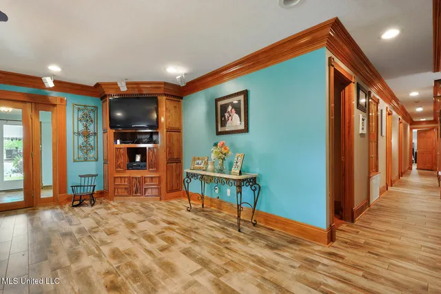 $895,000 | 14300 Hatten Lane, Gulfport, MS 39503