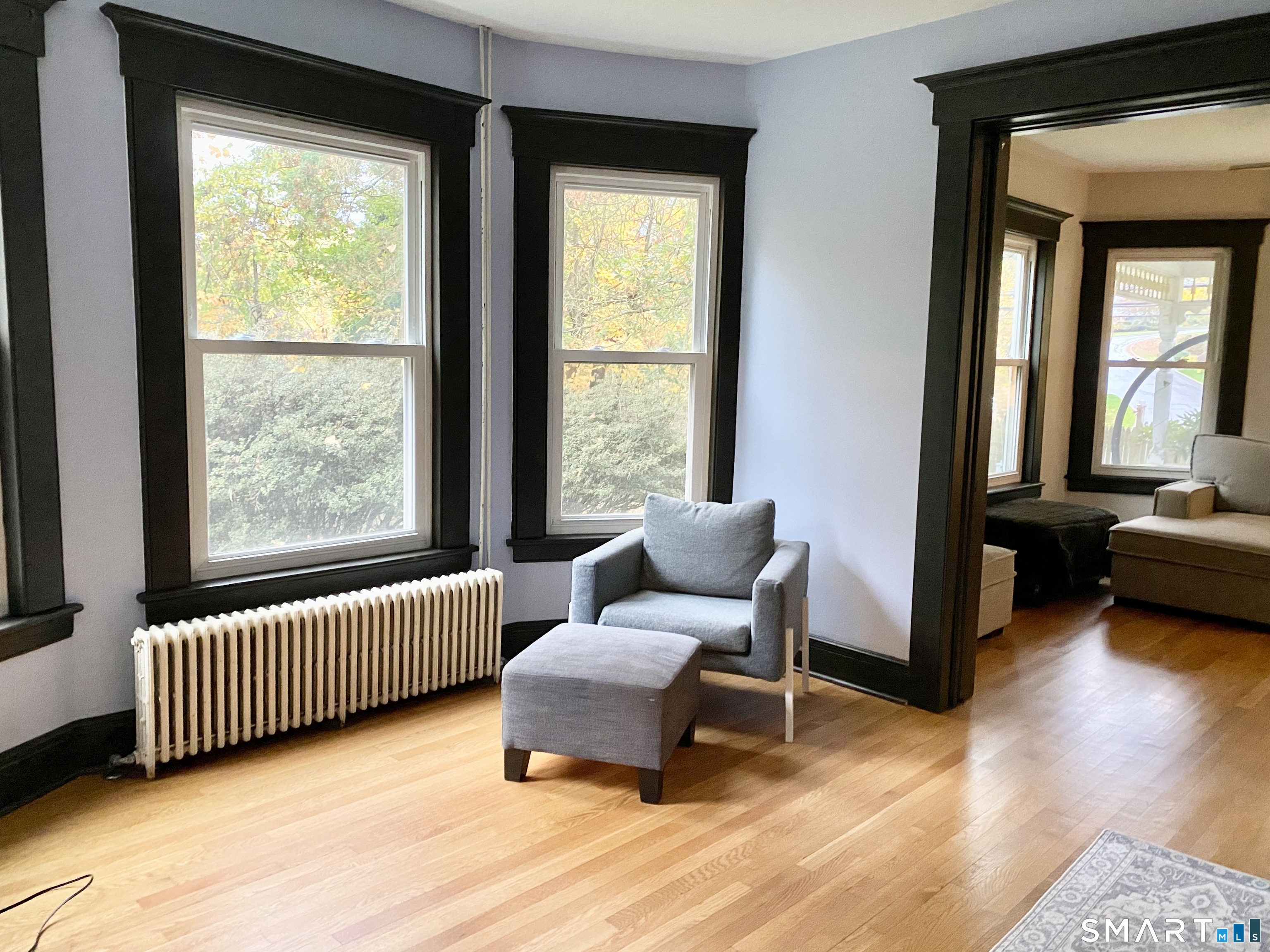 1908 Stratfield Road Fairfield, CT 06825 - Photo 2 of 10