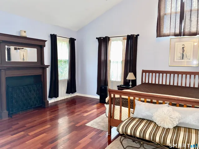 $6,500 | 1908 Stratfield Road, Fairfield, CT 06825