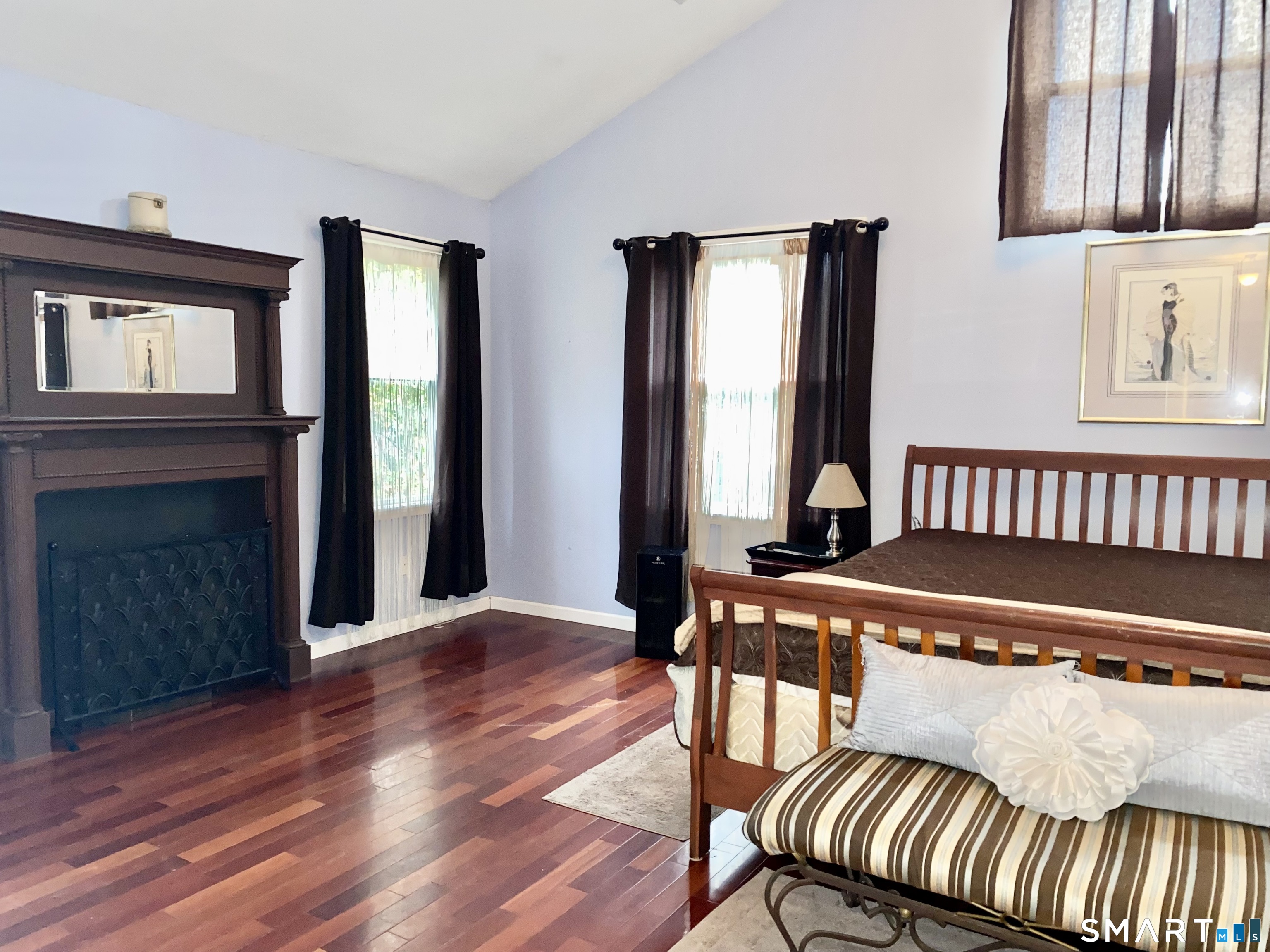 1908 Stratfield Road Fairfield, CT 06825 - Photo 9 of 10