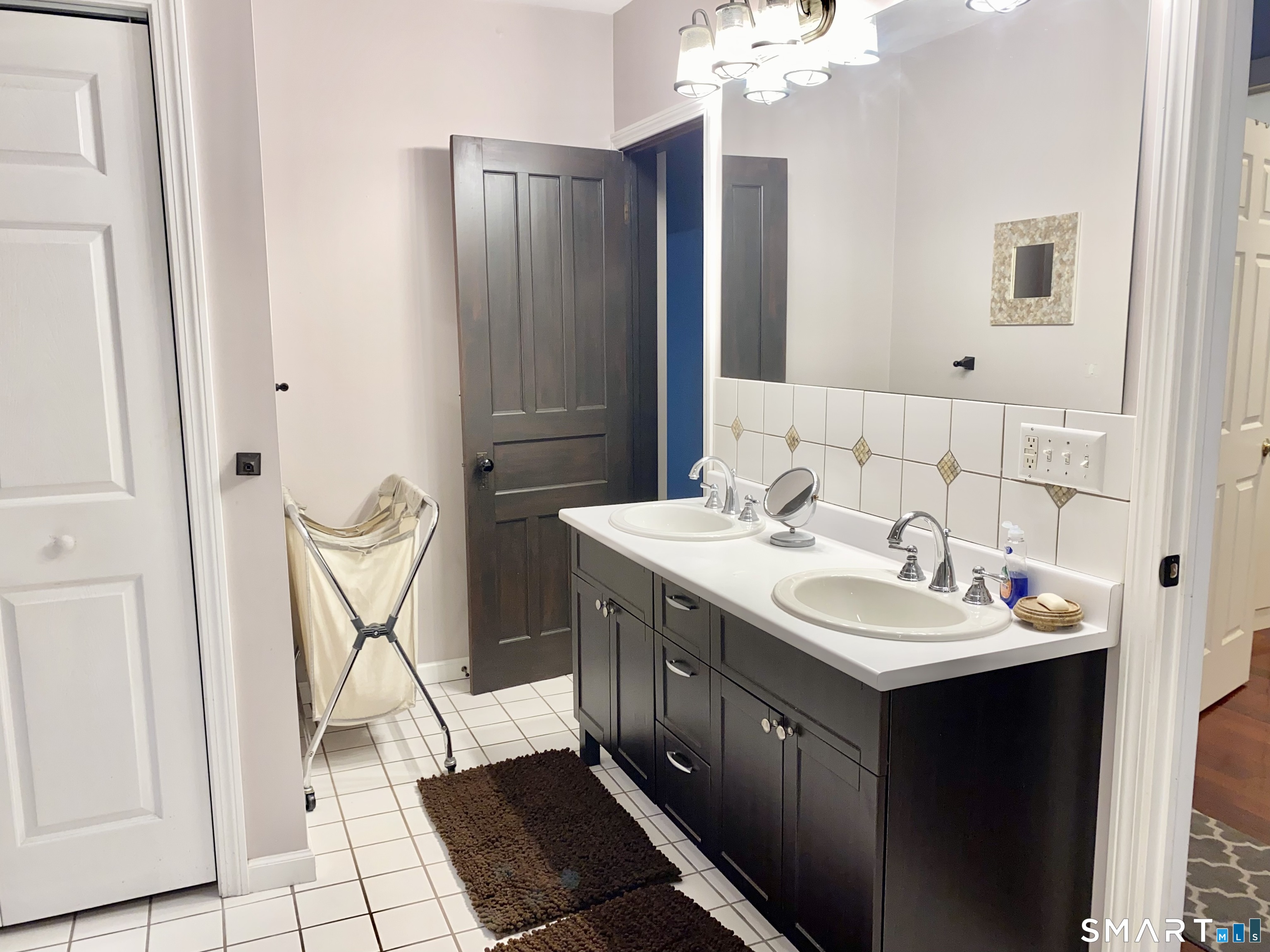 1908 Stratfield Road Fairfield, CT 06825 - Photo 10 of 10