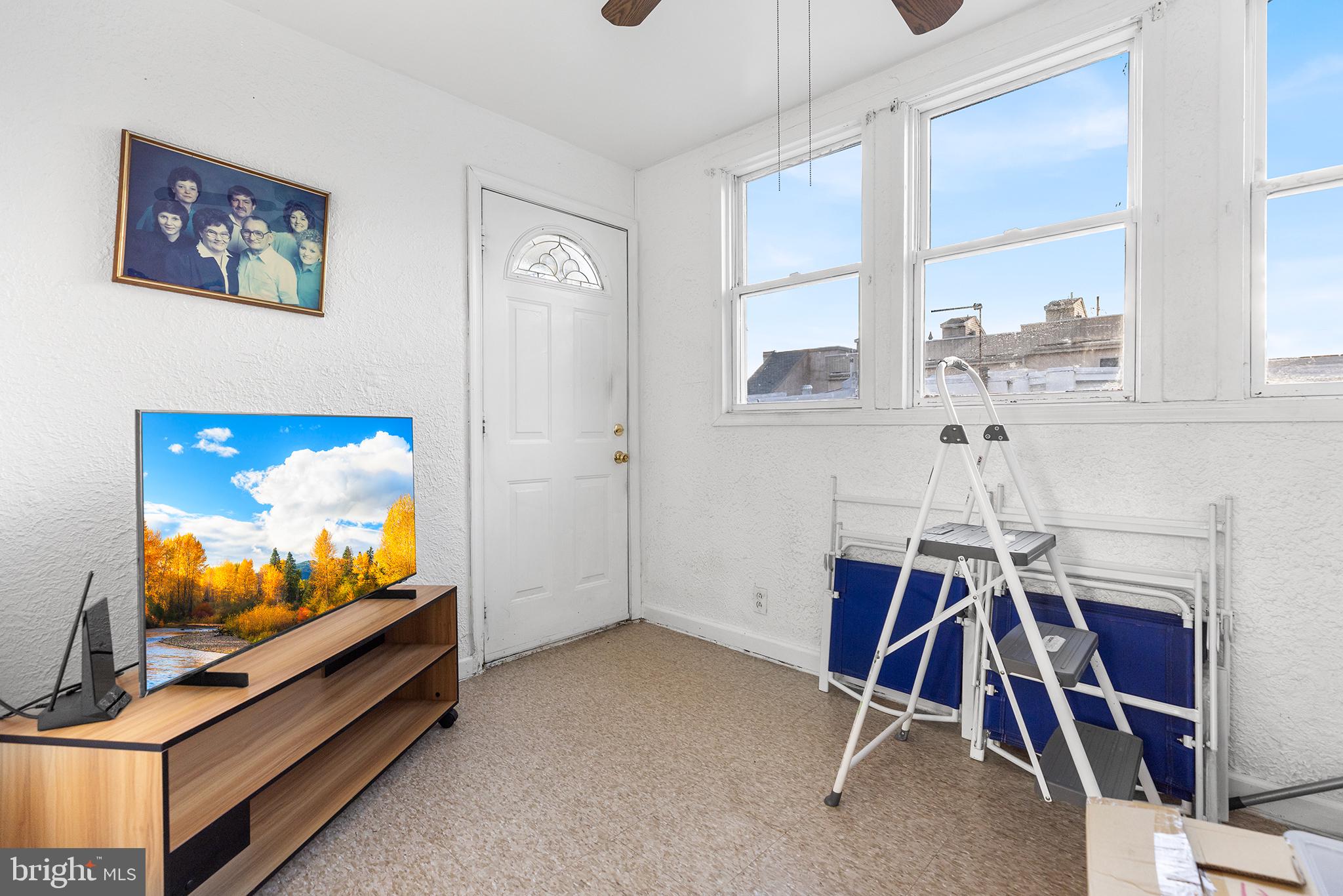 4516 Ritchie Street Philadelphia, PA 19127 - Photo 12 of 33 Gallery Image 12