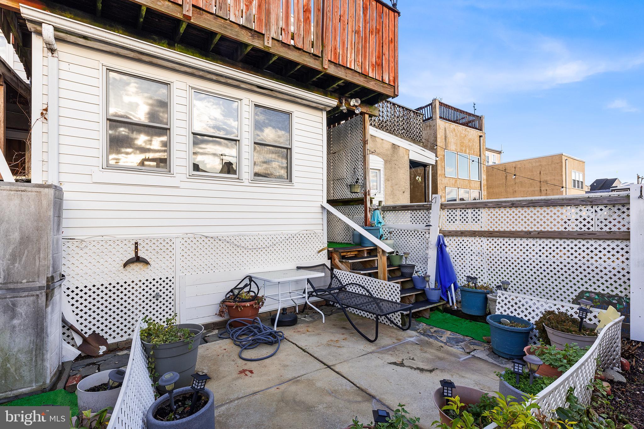 4516 Ritchie Street Philadelphia, PA 19127 - Photo 16 of 33 Gallery Image 16