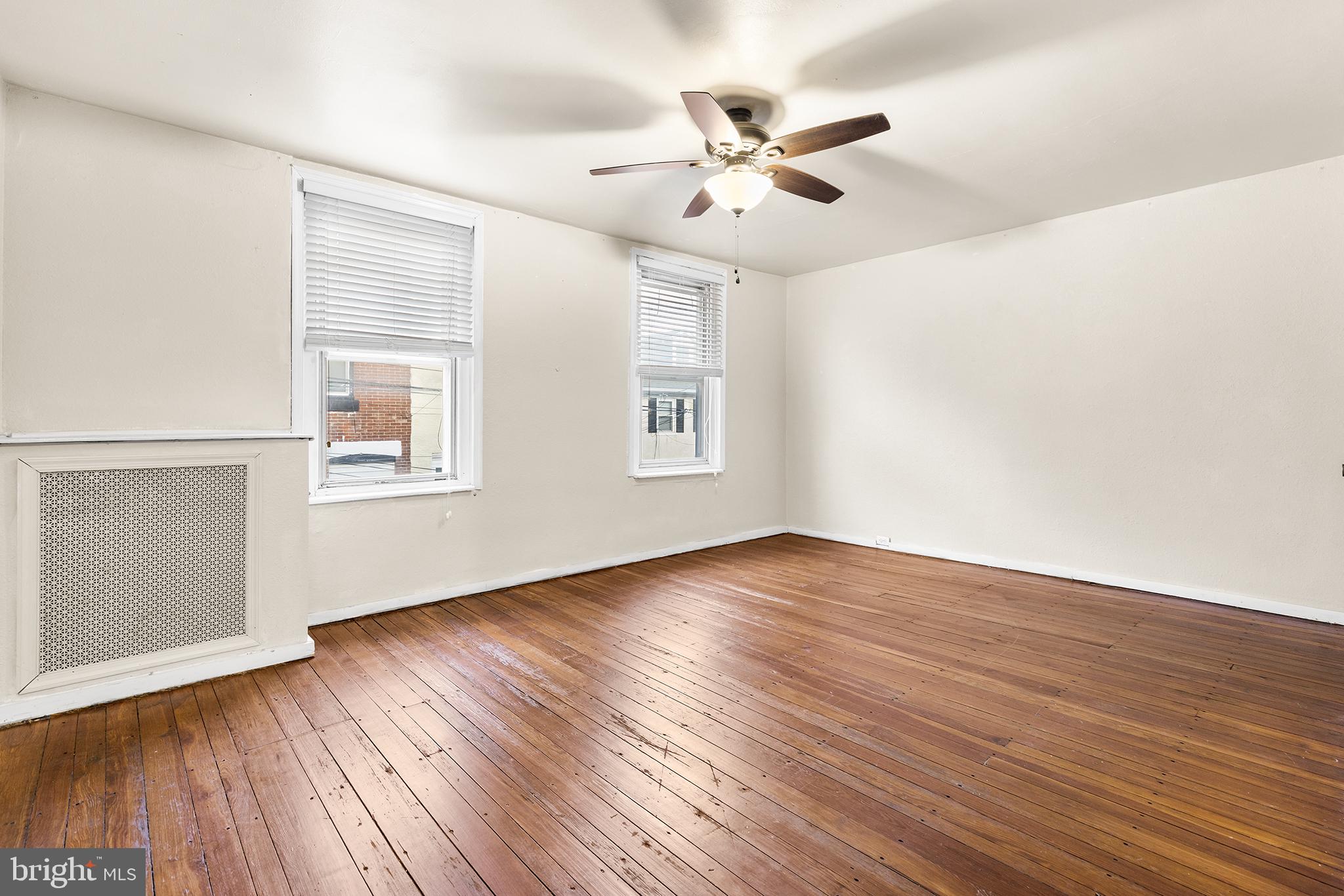 4516 Ritchie Street Philadelphia, PA 19127 - Photo 20 of 33 Gallery Image 20