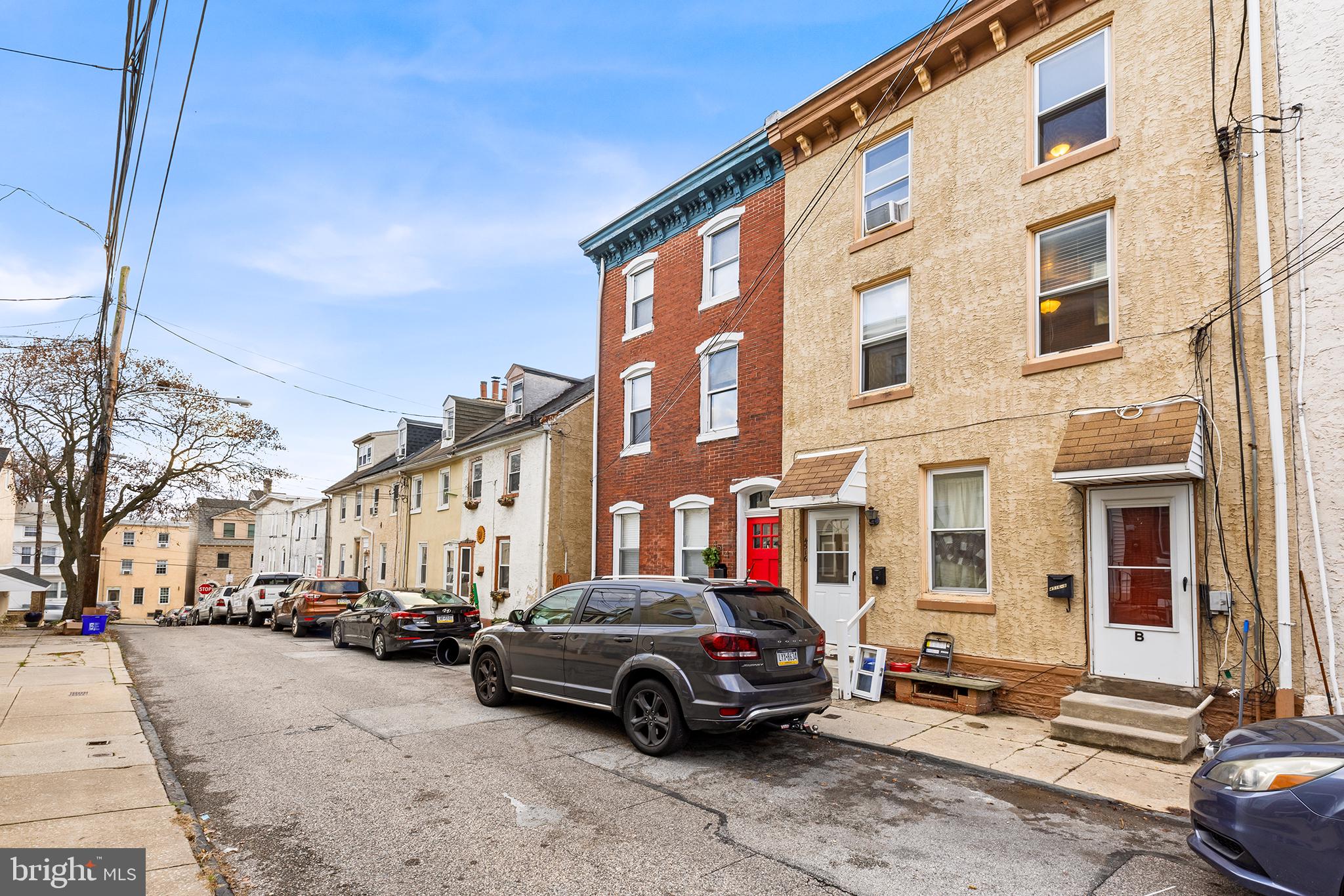 4516 Ritchie Street Philadelphia, PA 19127 - Photo 2 of 33 Gallery Image 2