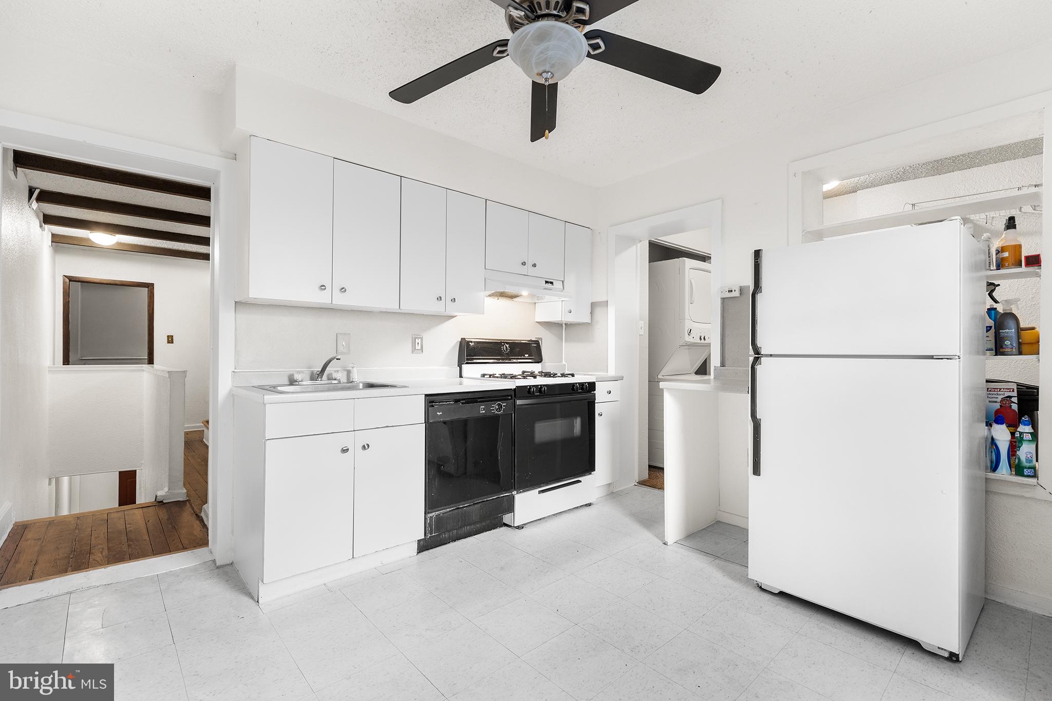 4516 Ritchie Street Philadelphia, PA 19127 - Photo 23 of 33 Gallery Image 23