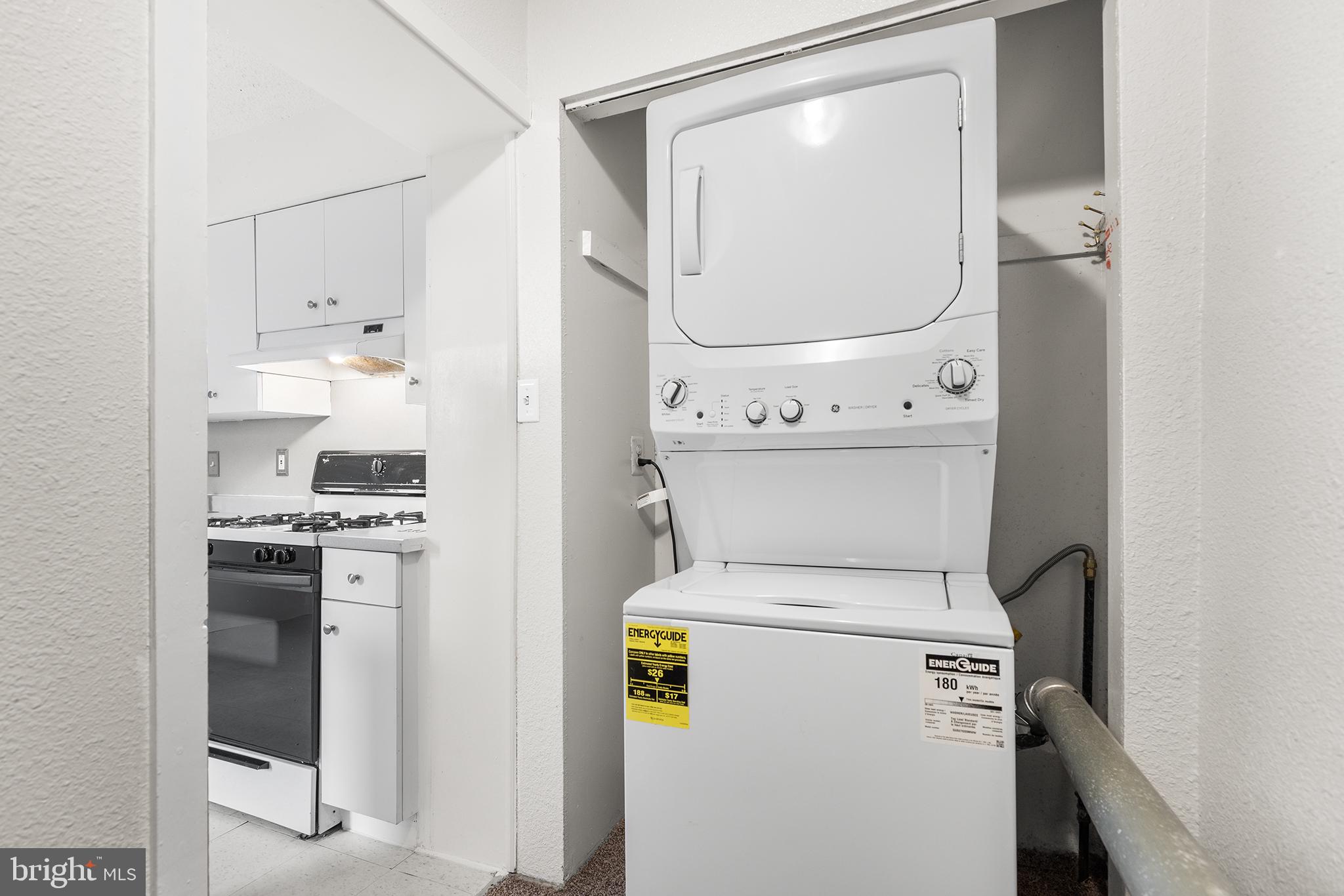 4516 Ritchie Street Philadelphia, PA 19127 - Photo 24 of 33 Gallery Image 24
