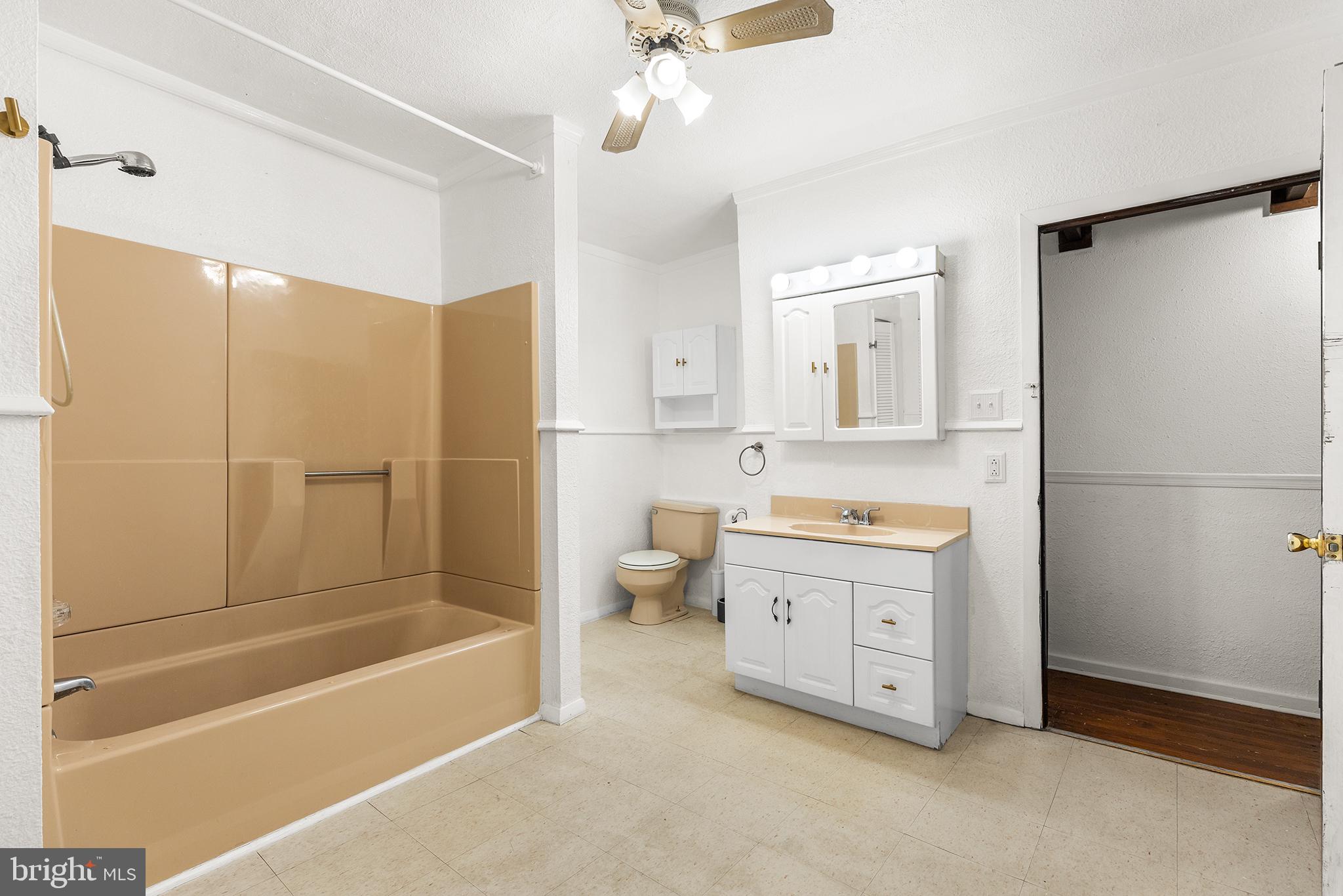 4516 Ritchie Street Philadelphia, PA 19127 - Photo 25 of 33 Gallery Image 25