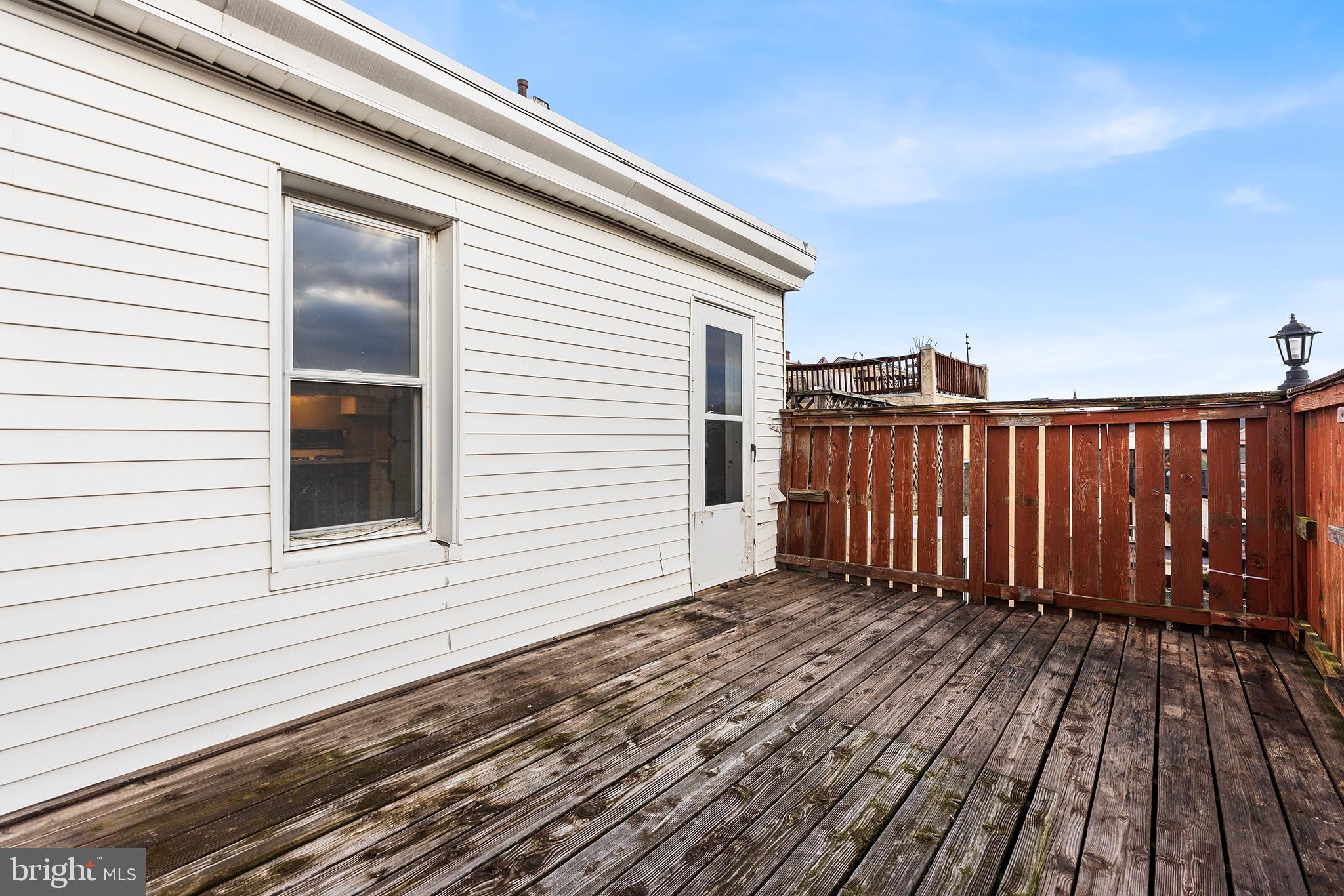 4516 Ritchie Street Philadelphia, PA 19127 - Photo 30 of 33 Gallery Image 30