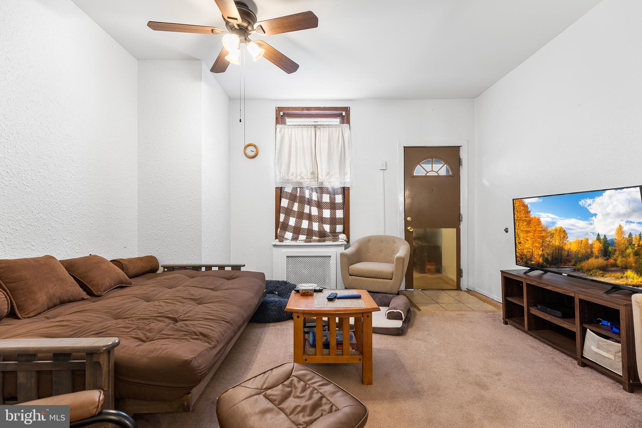 4516 Ritchie Street Philadelphia, PA 19127 - Photo 3 of 33 Gallery Image 3