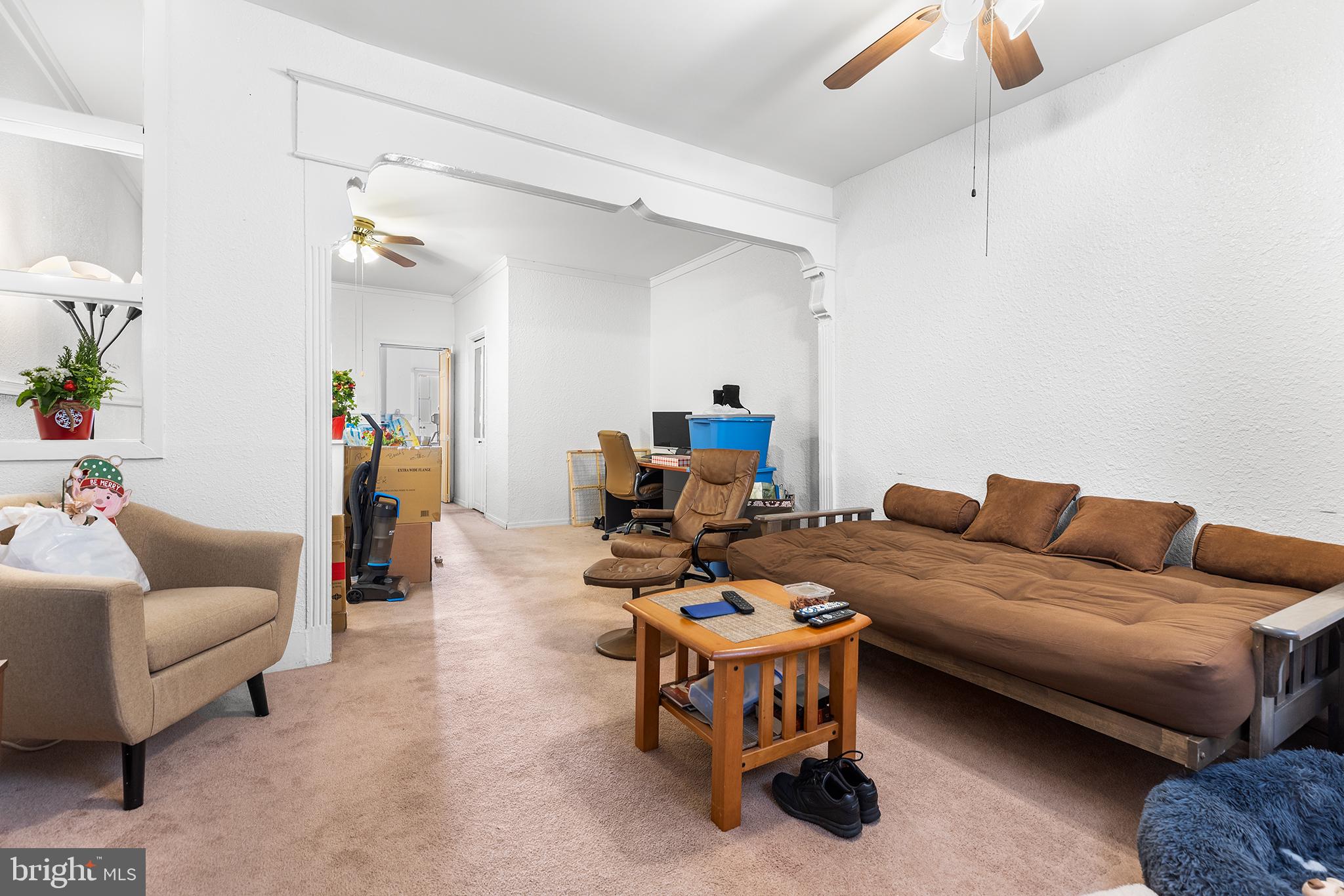 4516 Ritchie Street Philadelphia, PA 19127 - Photo 4 of 33 Gallery Image 4