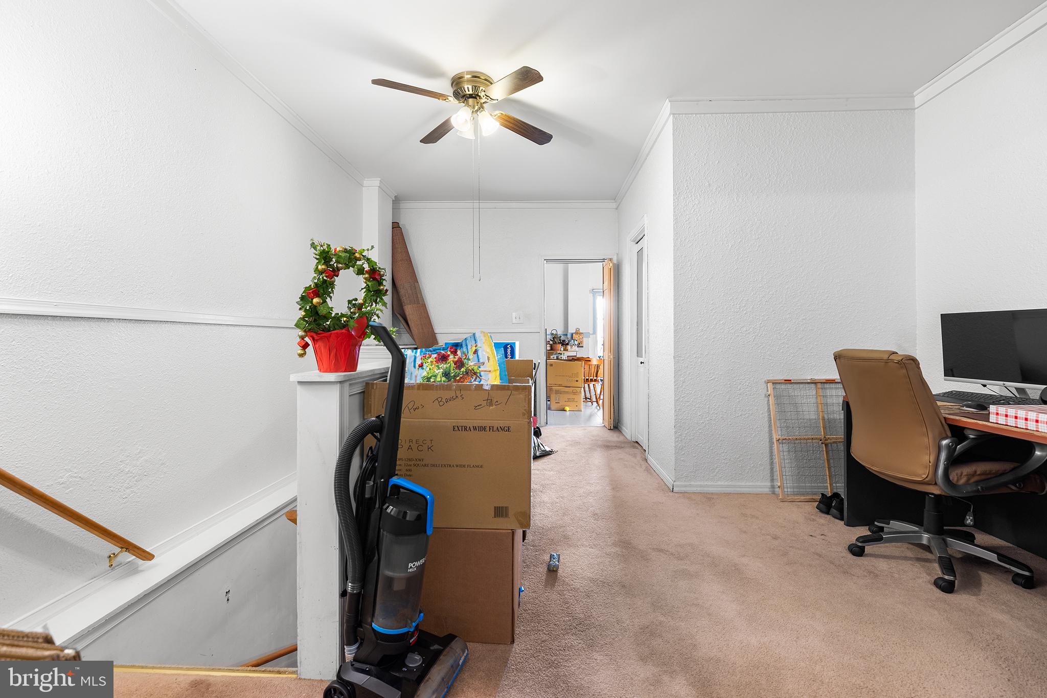 4516 Ritchie Street Philadelphia, PA 19127 - Photo 5 of 33 Gallery Image 5