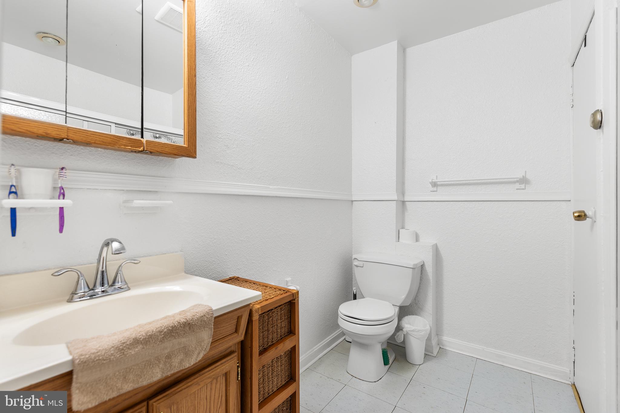 4516 Ritchie Street Philadelphia, PA 19127 - Photo 6 of 33 Gallery Image 6