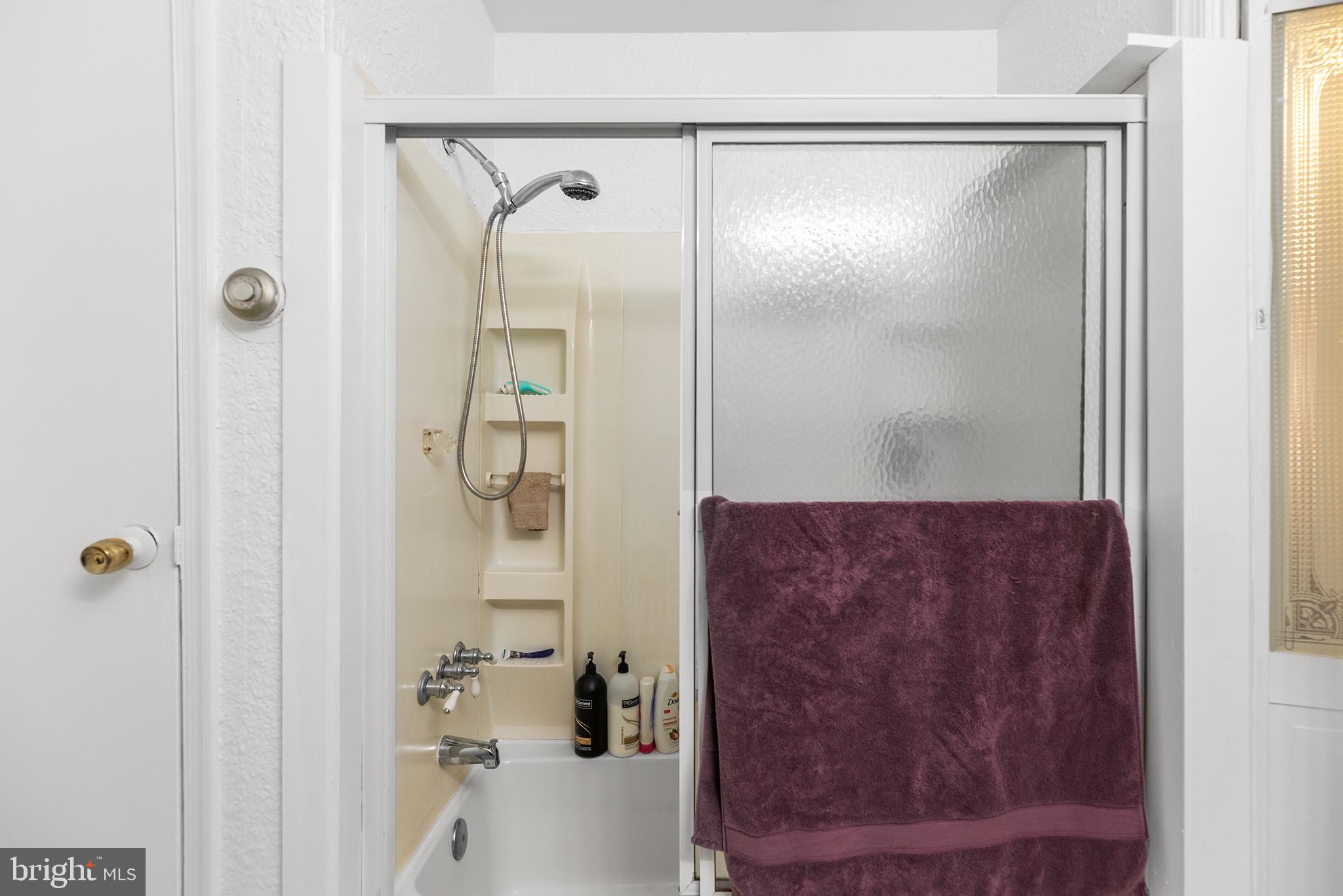 4516 Ritchie Street Philadelphia, PA 19127 - Photo 7 of 33 Gallery Image 7