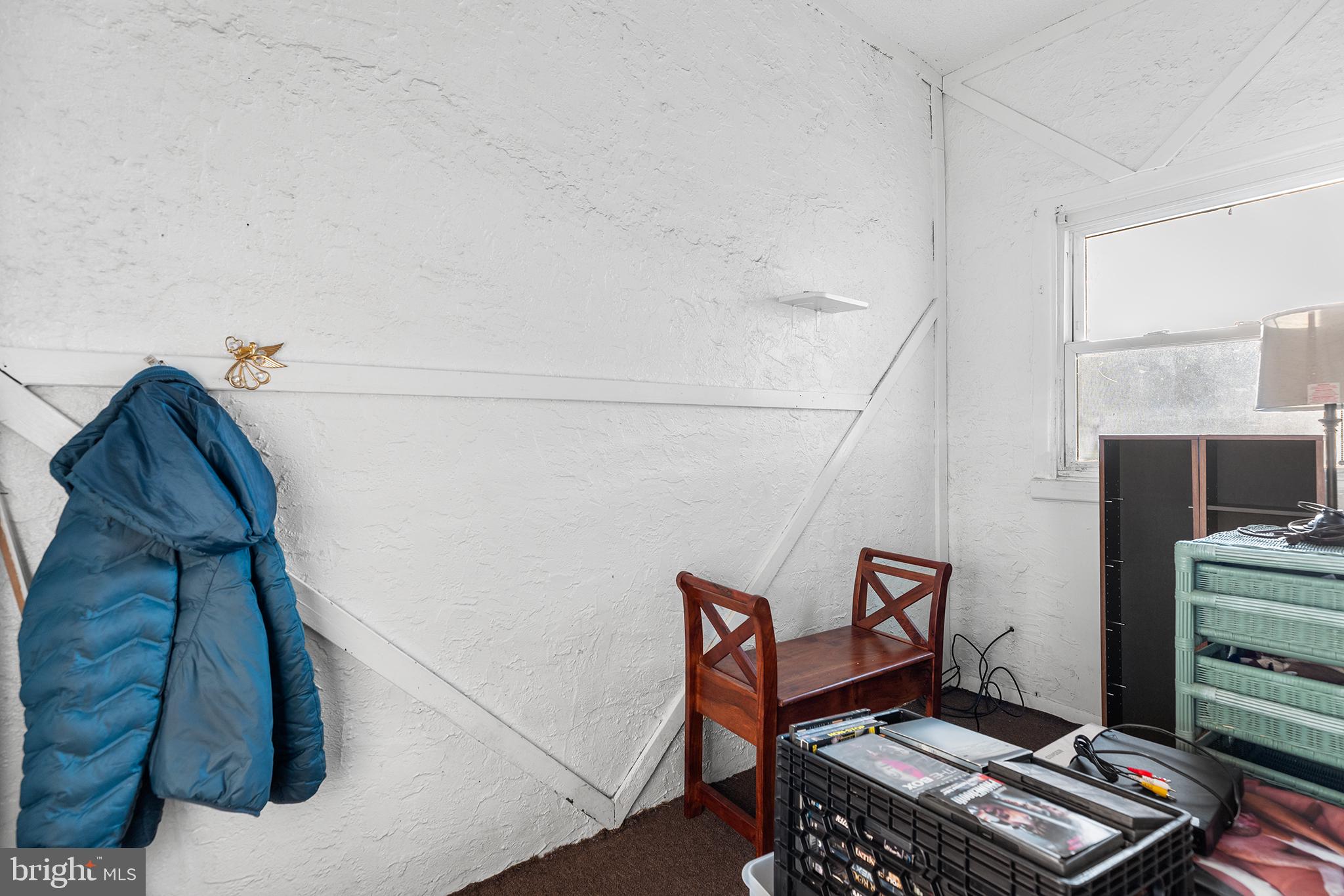 4516 Ritchie Street Philadelphia, PA 19127 - Photo 8 of 33 Gallery Image 8