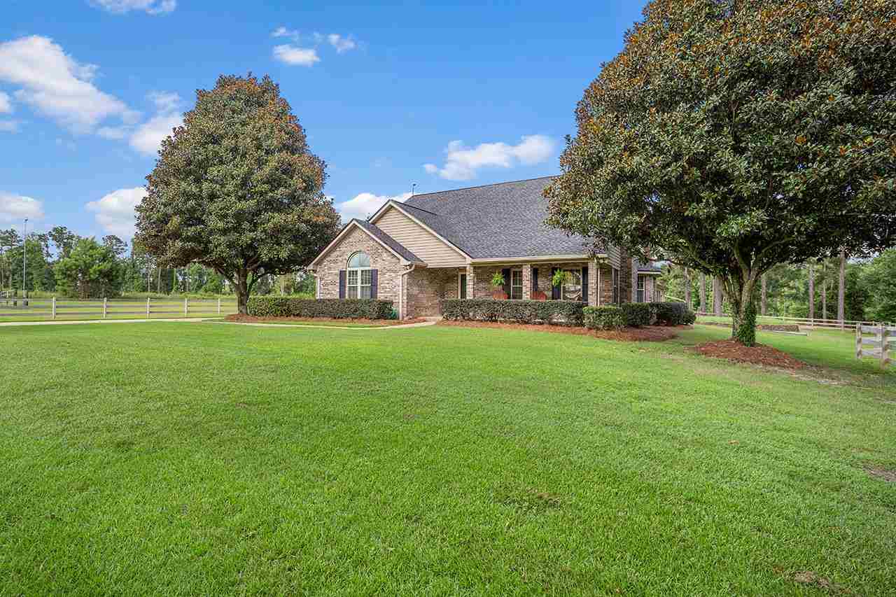 558 Priest Road Bainbridge, GA 39819 - Photo 1 of 35 Gallery Image 1